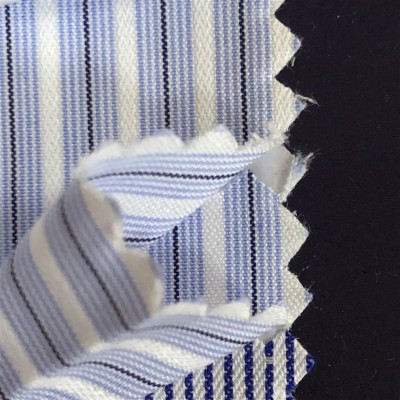 HK-HECE 襯衫布  870T-033AC 100s/2*100s/2 成衣免燙 100%棉 45度照